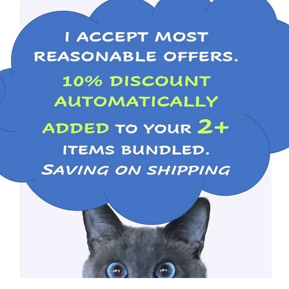 x40 Purina Breeze Tidy Cats Odor Control Cat Pads Refills x4 pkgs x10 pc each - Picture 2 of 4